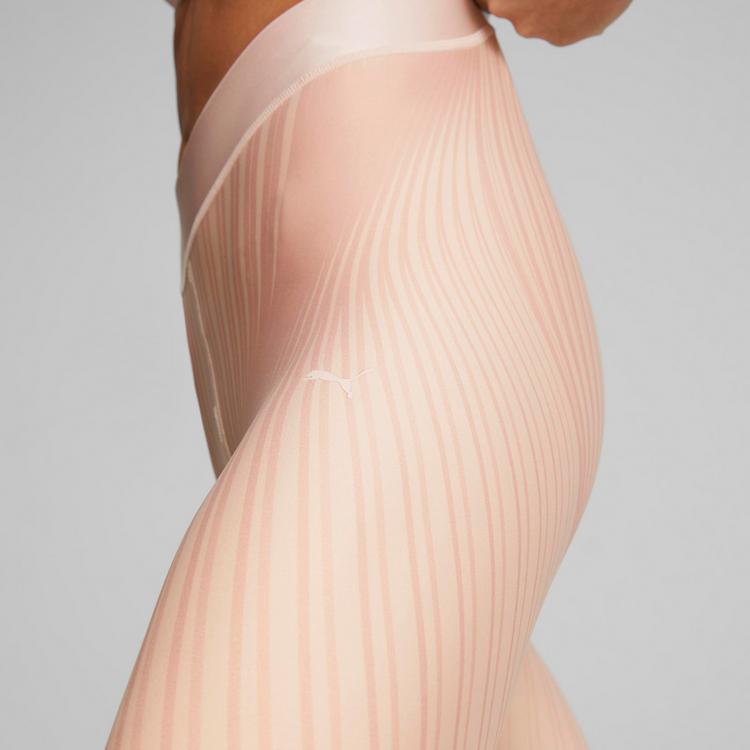 PUMA null - 4 | SportScheck