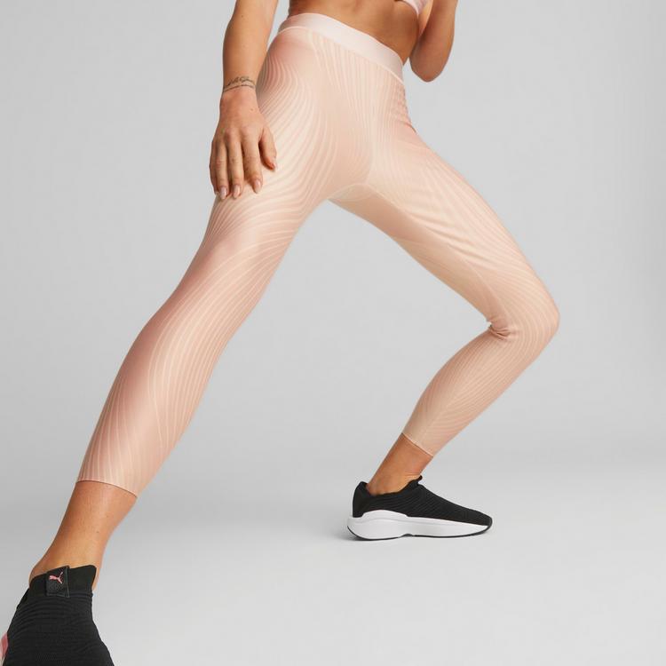 PUMA null - 2 | SportScheck