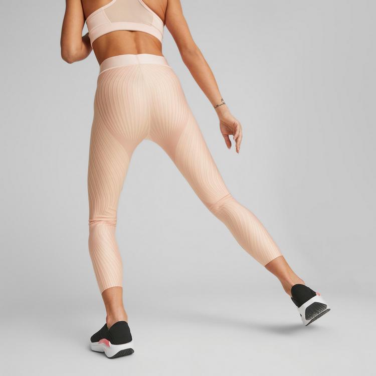 PUMA null - 3 | SportScheck