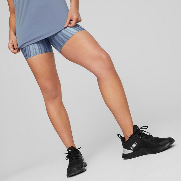 PUMA null - 0 | SportScheck