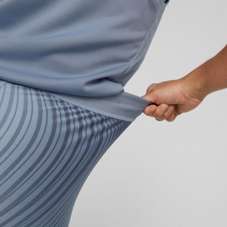 PUMA null - 2 | SportScheck