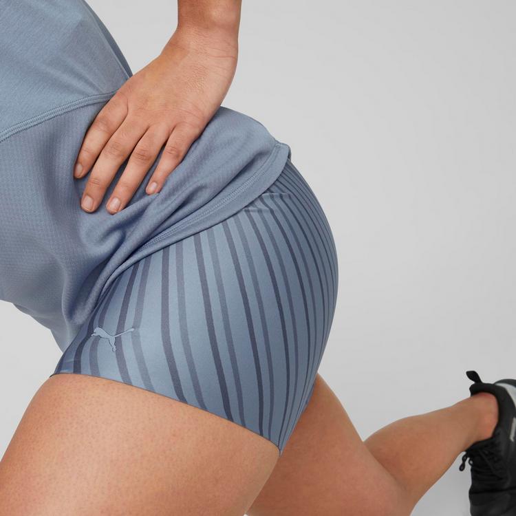 PUMA null - 3 | SportScheck