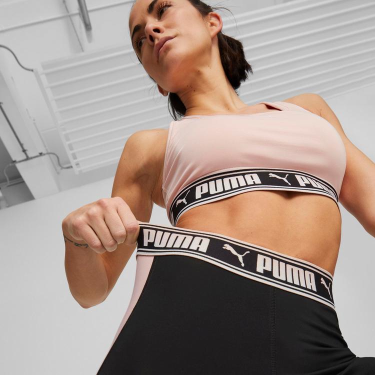 PUMA null - 1 | SportScheck