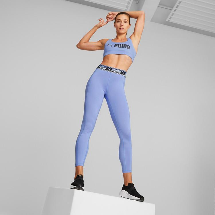 PUMA null - 1 | SportScheck