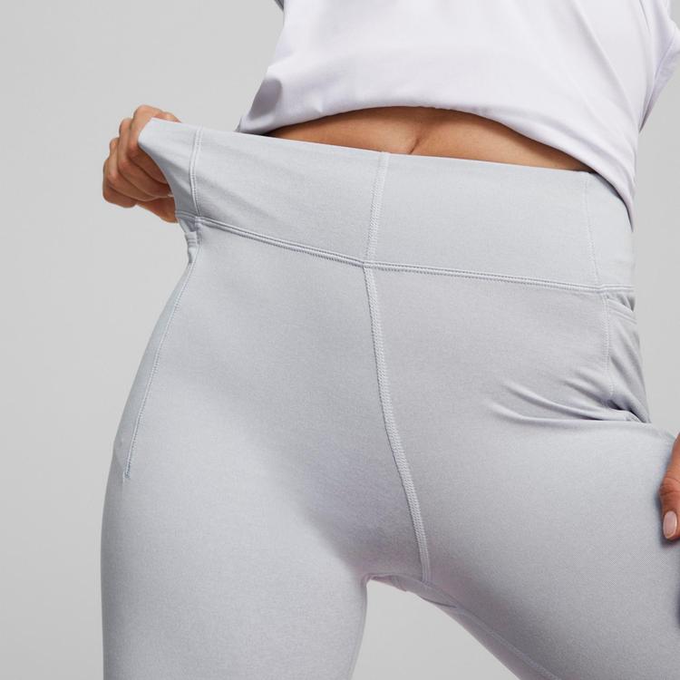 PUMA null - 2 | SportScheck