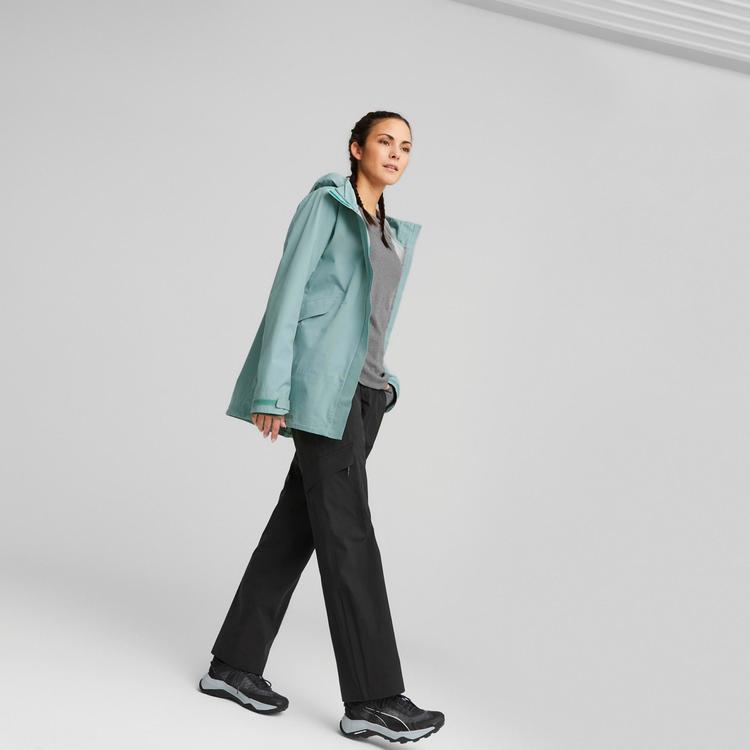 PUMA null - 4 | SportScheck