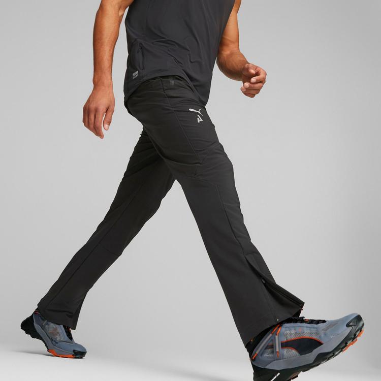 PUMA null - 0 | SportScheck