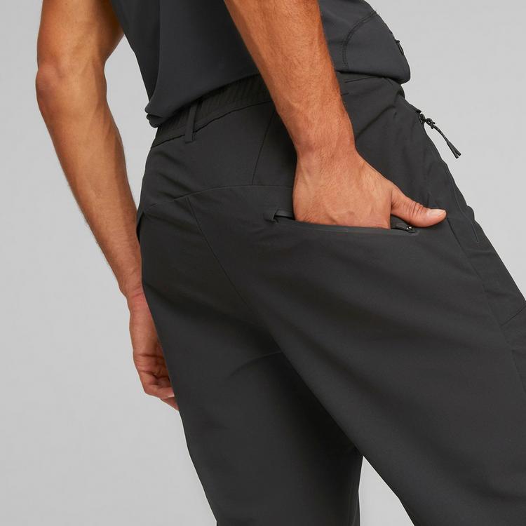 PUMA null - 1 | SportScheck