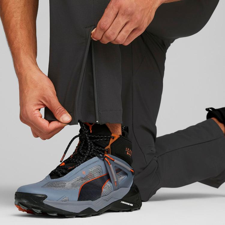 PUMA null - 4 | SportScheck