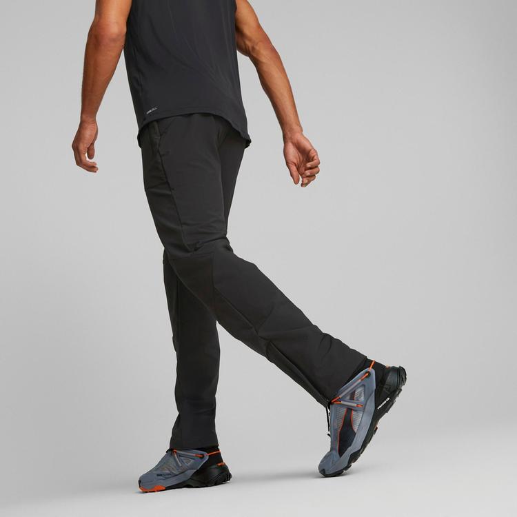 PUMA null - 3 | SportScheck