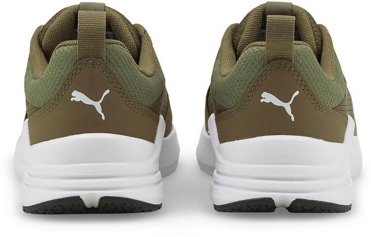 PUMA null - 3 | SportScheck