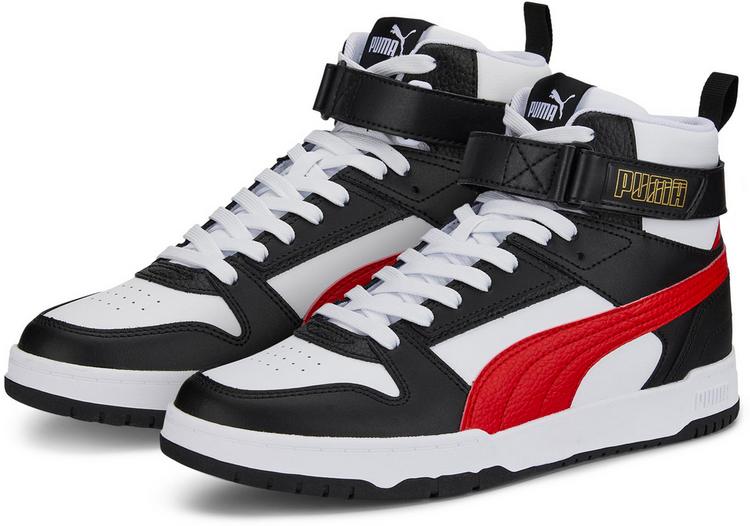 PUMA null - 2 | SportScheck