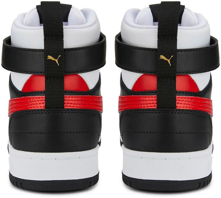 PUMA null - 3 | SportScheck