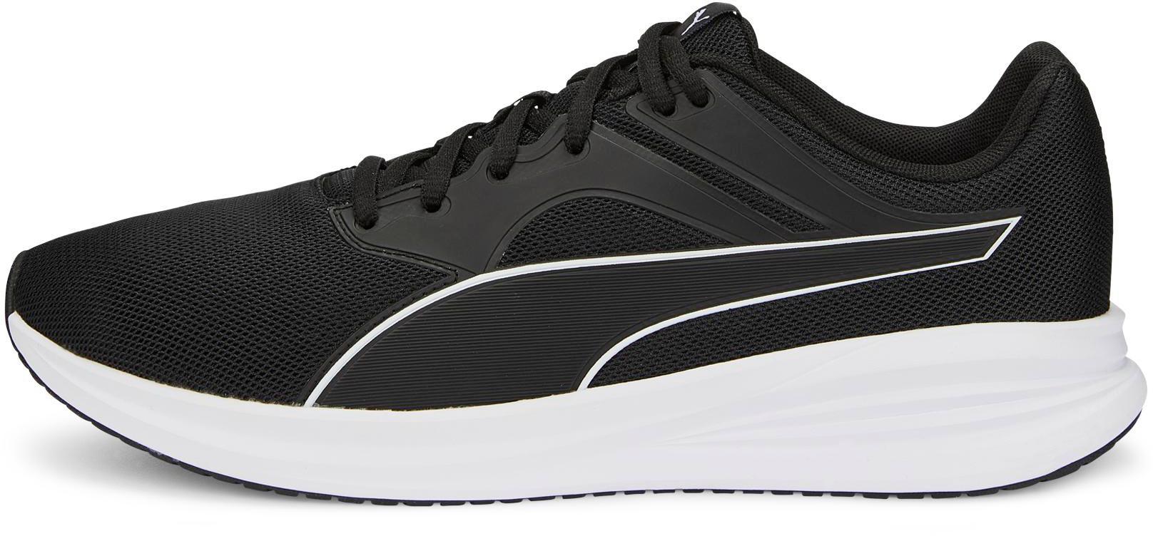 Puma online outlet kaufen