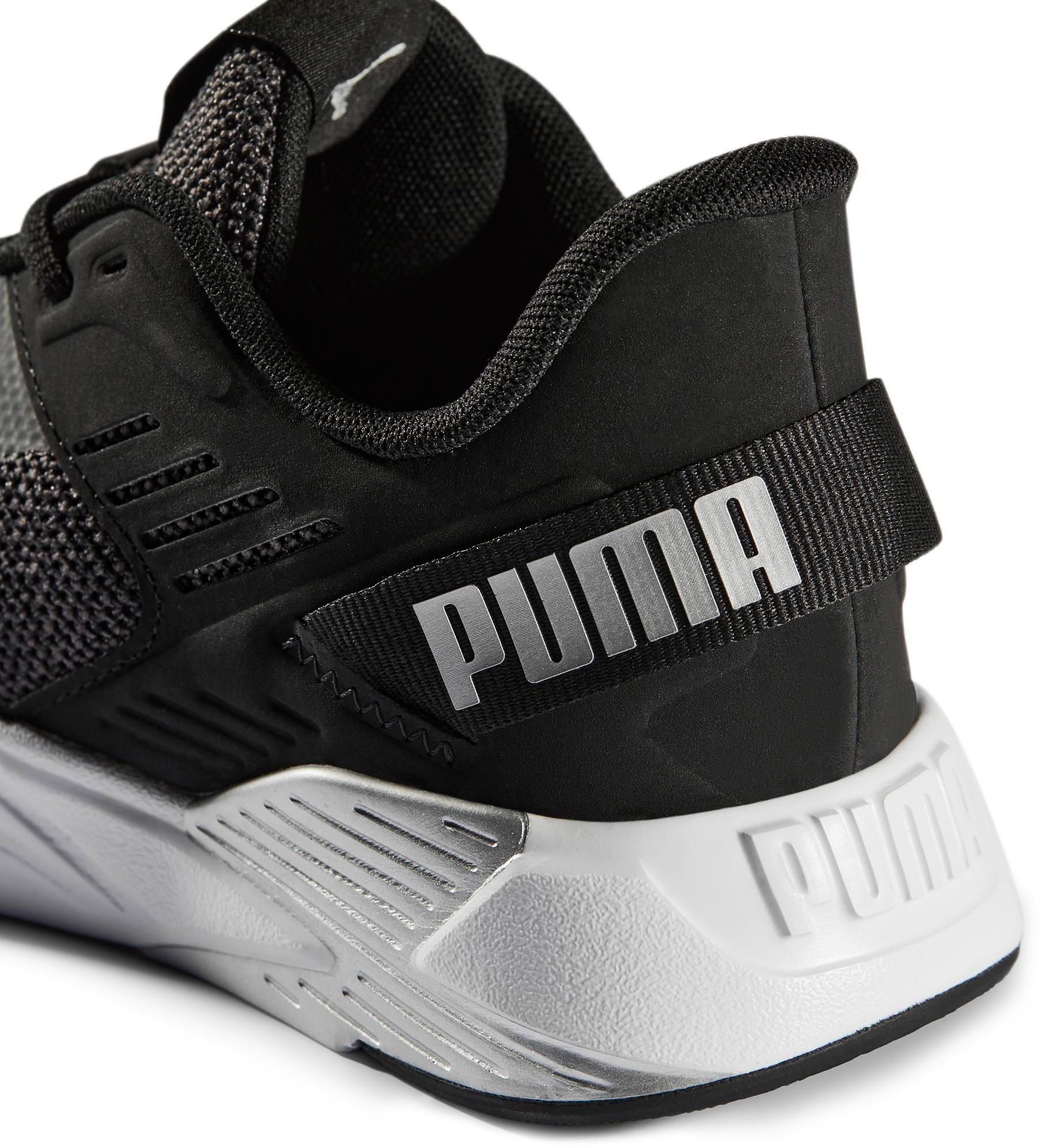 Puma amp outlet xt damen