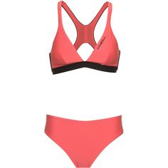 Online jetzt SportScheck kaufen im Oneill Bikinis Shop