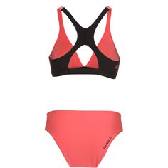 Oneill Bikinis jetzt im SportScheck Online Shop kaufen
