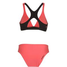 Oneill Bikinis jetzt im SportScheck Online Shop kaufen