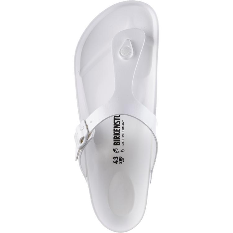 Birkenstock null - 0 | SportScheck