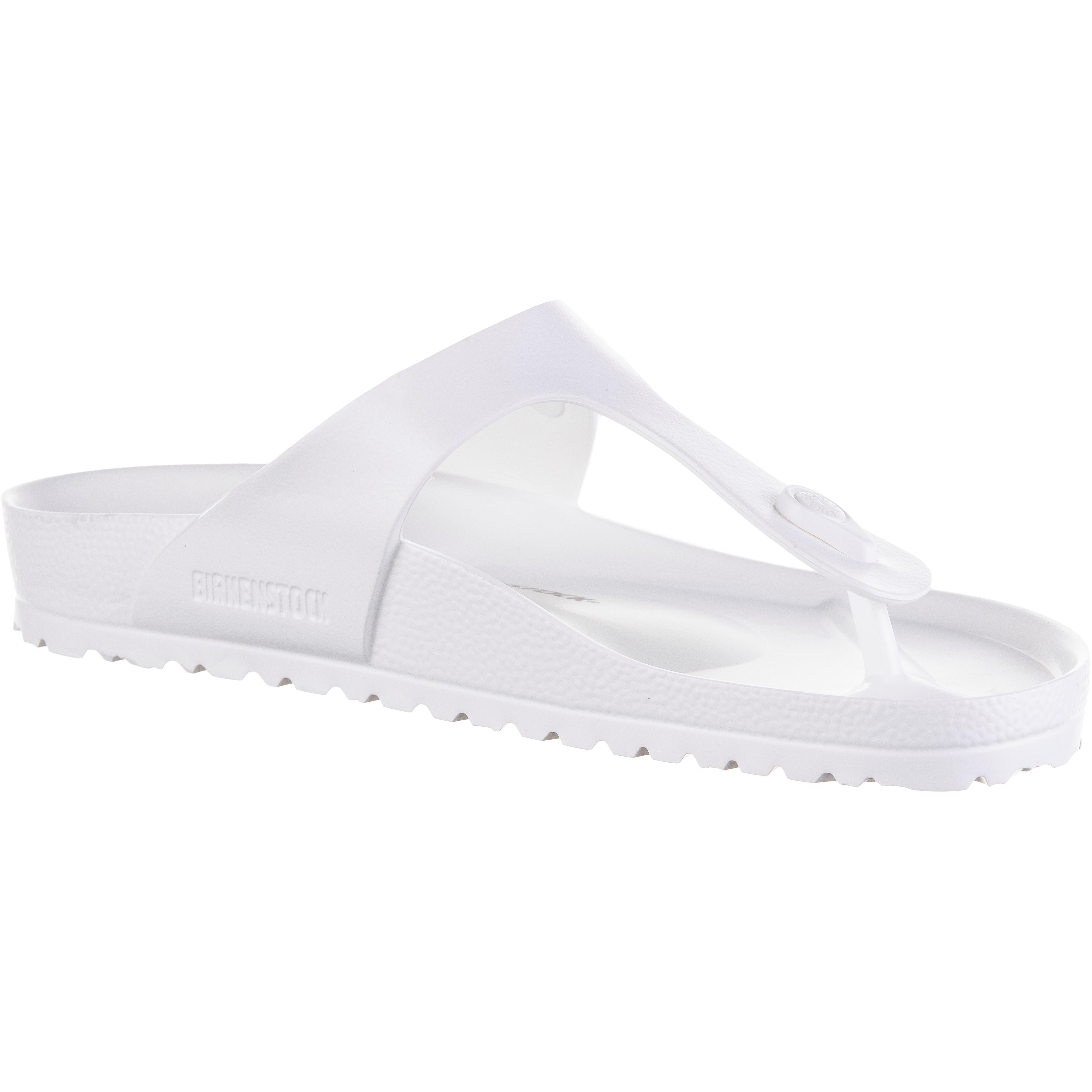 Birkenstock gizeh eva 34 online