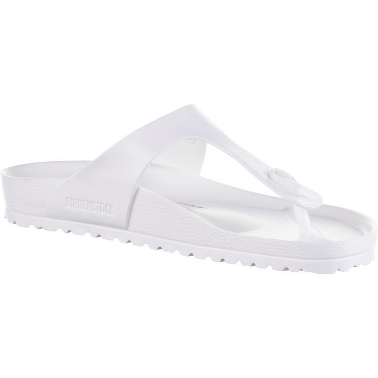 Birkenstock null - 0 | SportScheck