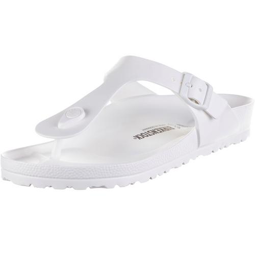 Birkenstock Gizeh Eva Zehentrenner