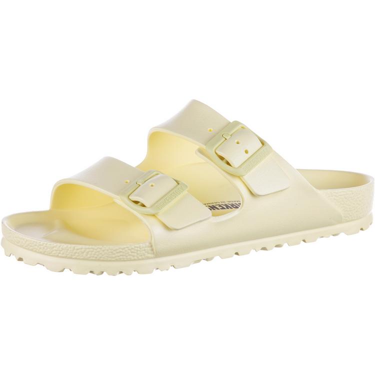 Birkenstock null - 0 | SportScheck