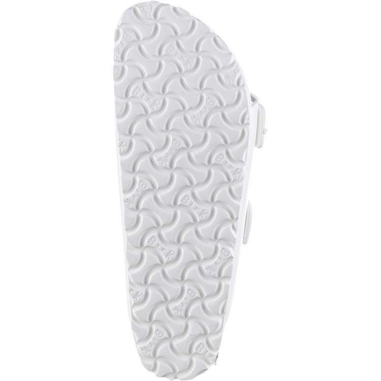 Birkenstock null - 1 | SportScheck