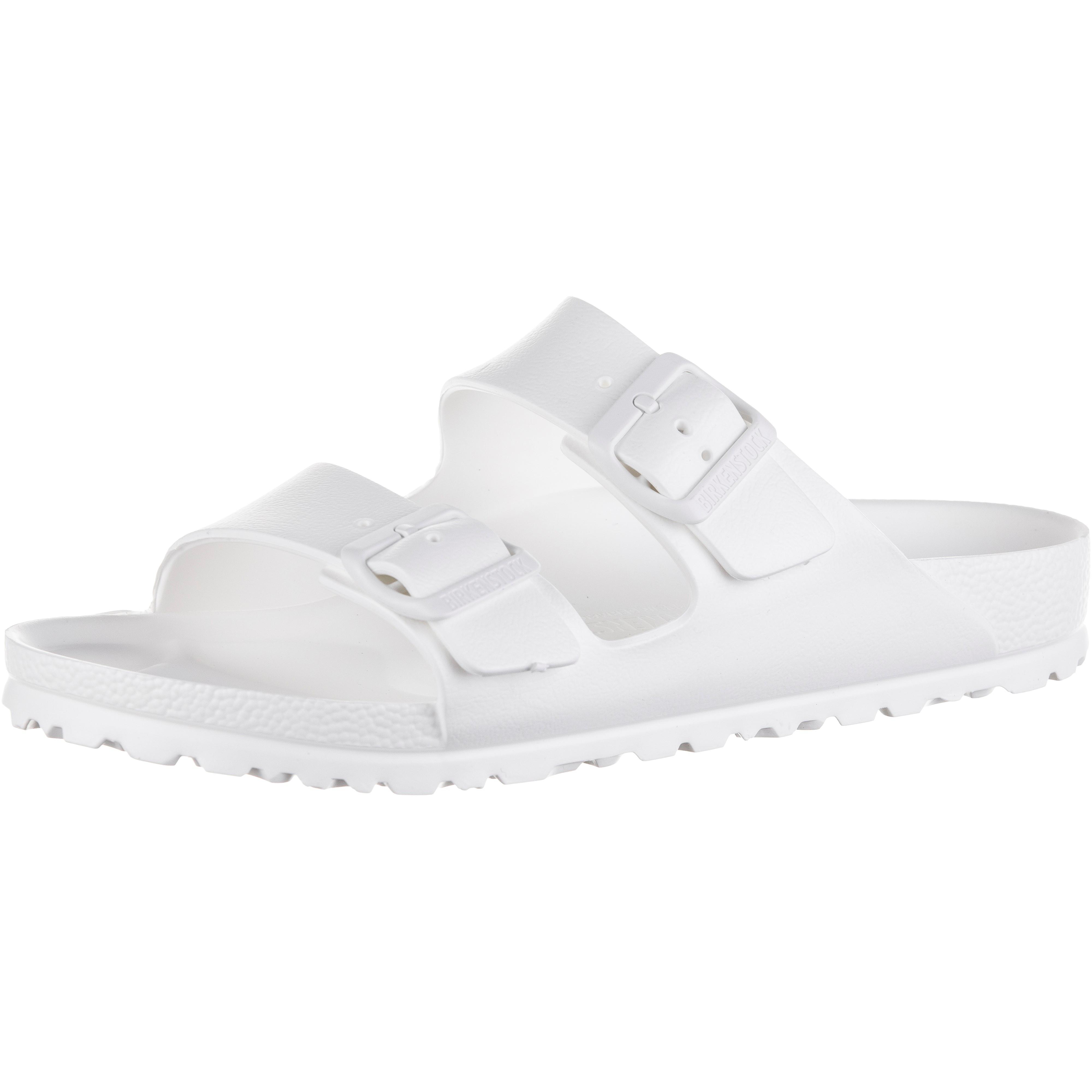 Birkenstock Arizona EVA Badelatschen Damen