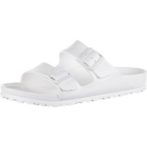 Birkenstock Arizona EVA Sandalen Damen