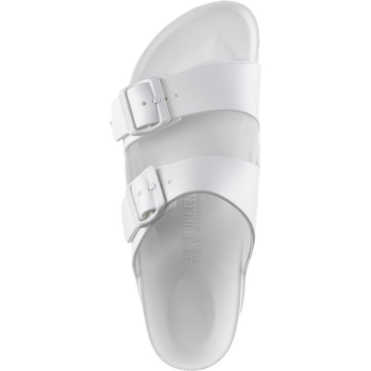 Birkenstock null - 0 | SportScheck
