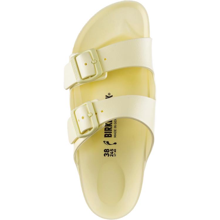 Birkenstock null - 0 | SportScheck