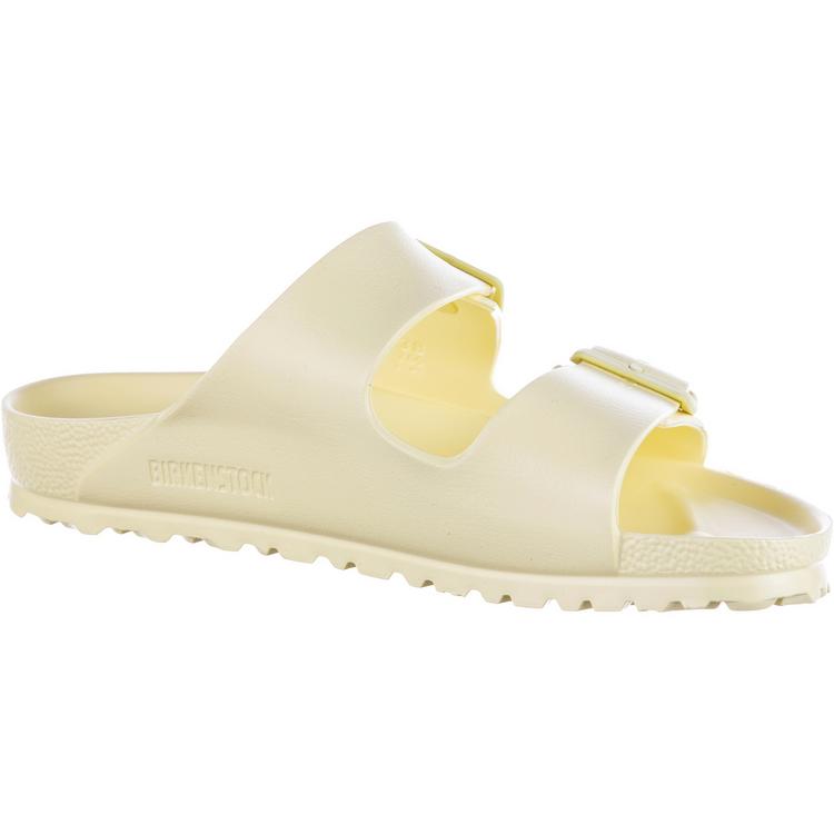 Birkenstock null - 0 | SportScheck