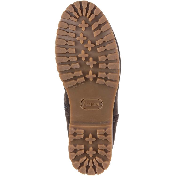 MEINDL null - 0 | SportScheck