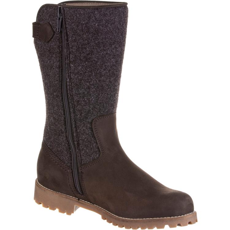 MEINDL null - 0 | SportScheck