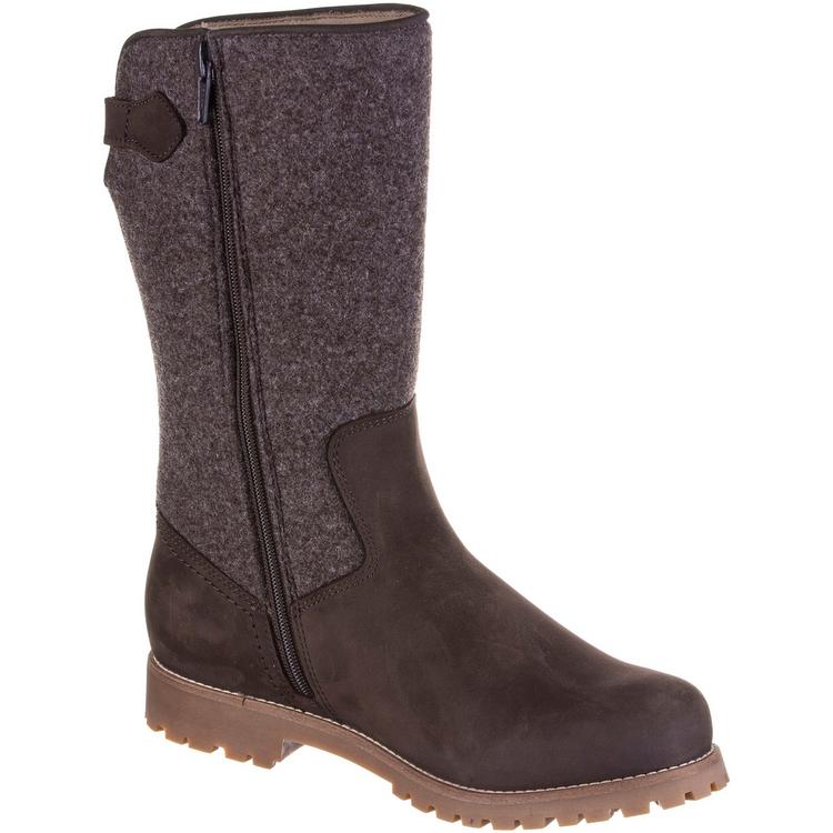 MEINDL null - 0 | SportScheck