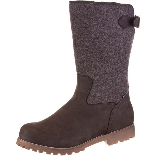 MEINDL Innsbruck II Stiefel Herren