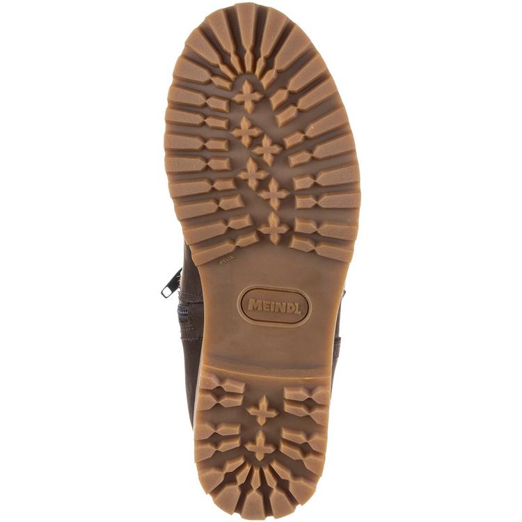 MEINDL null - 0 | SportScheck