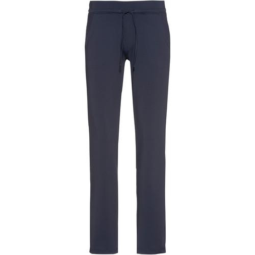 JOY sportswear NELA Sweathose Damen