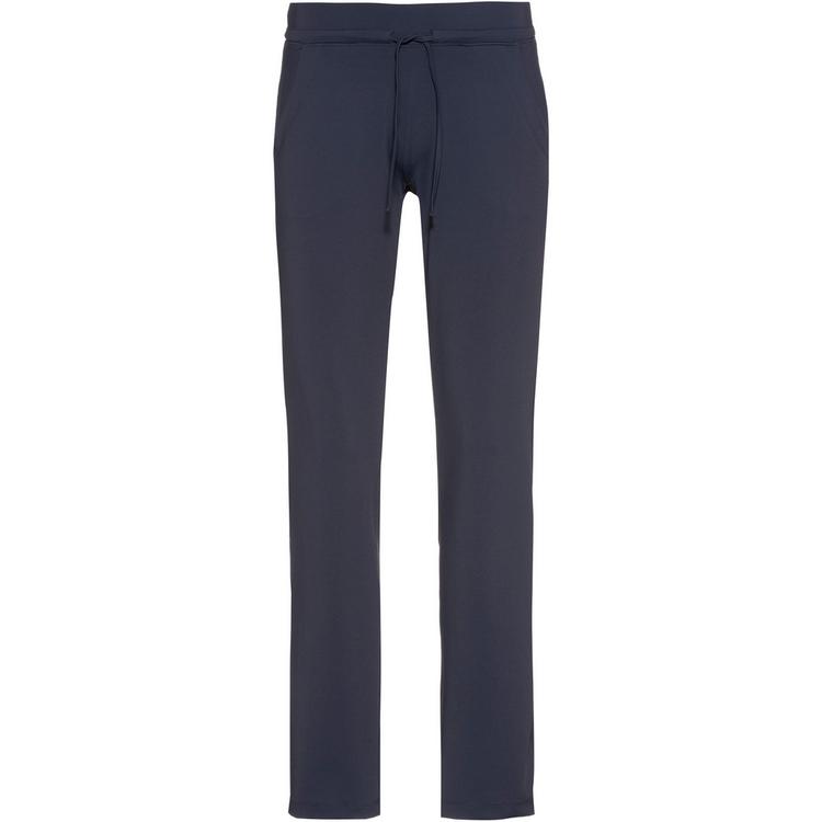 JOY sportswear null - 0 | SportScheck