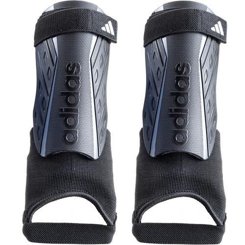 adidas Tiro Schienbeinschoner Kinder