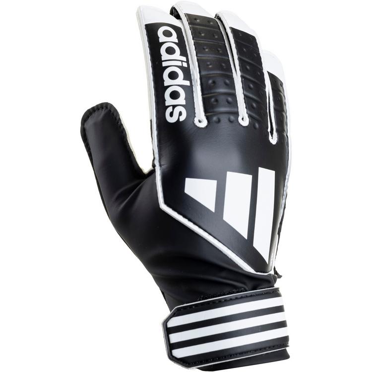 adidas null - 0 | SportScheck