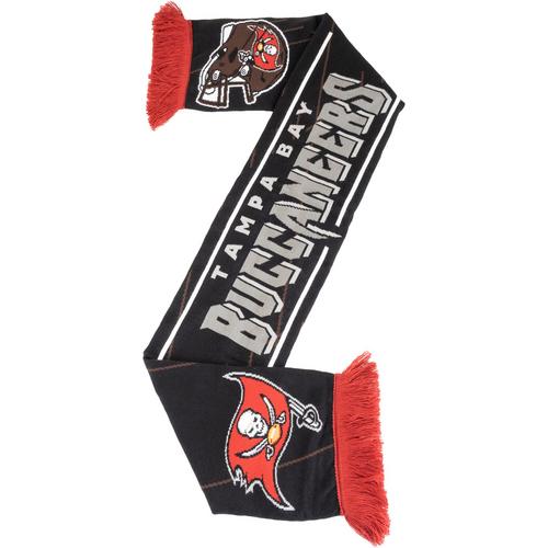 Great Branding Tampa Bay Buccaneers Fanschal
