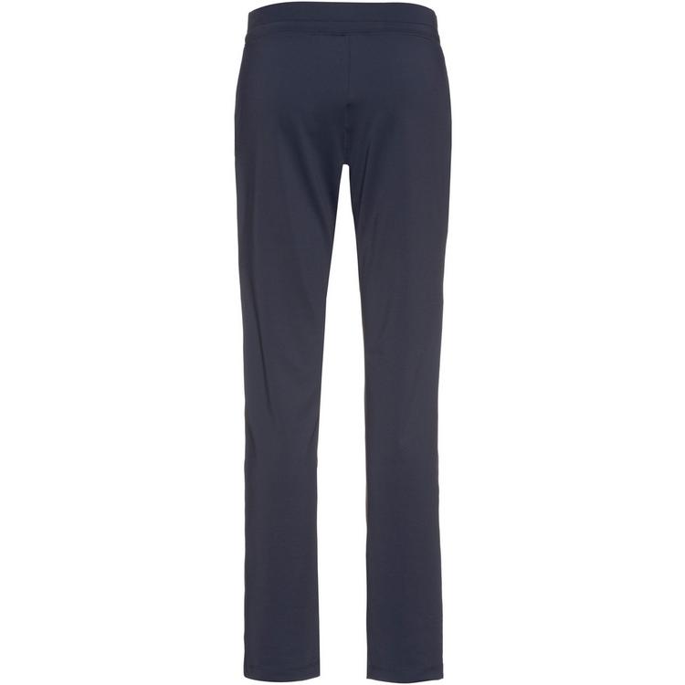 JOY sportswear null - 0 | SportScheck