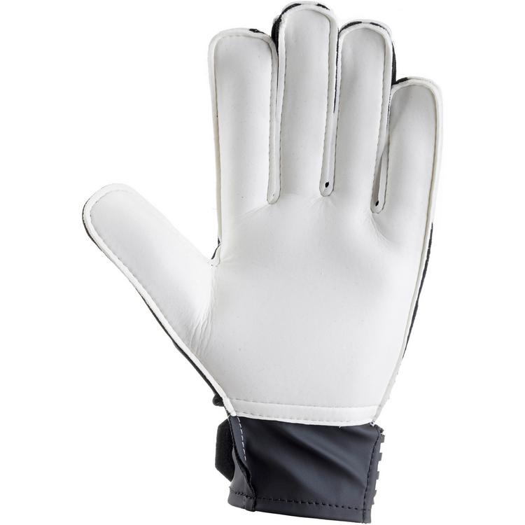 adidas null - 0 | SportScheck