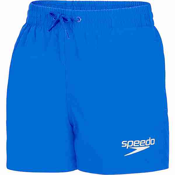 im bondi blue Jungen Badehose Online kaufen SportScheck Shop von SPEEDO ESSENTIAL
