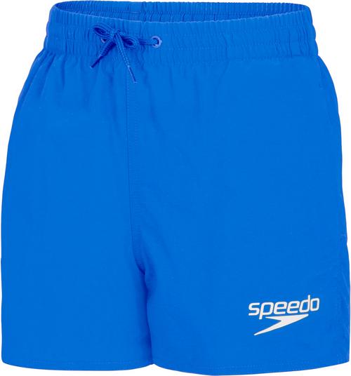 SPEEDO Essential Badehose Jungen