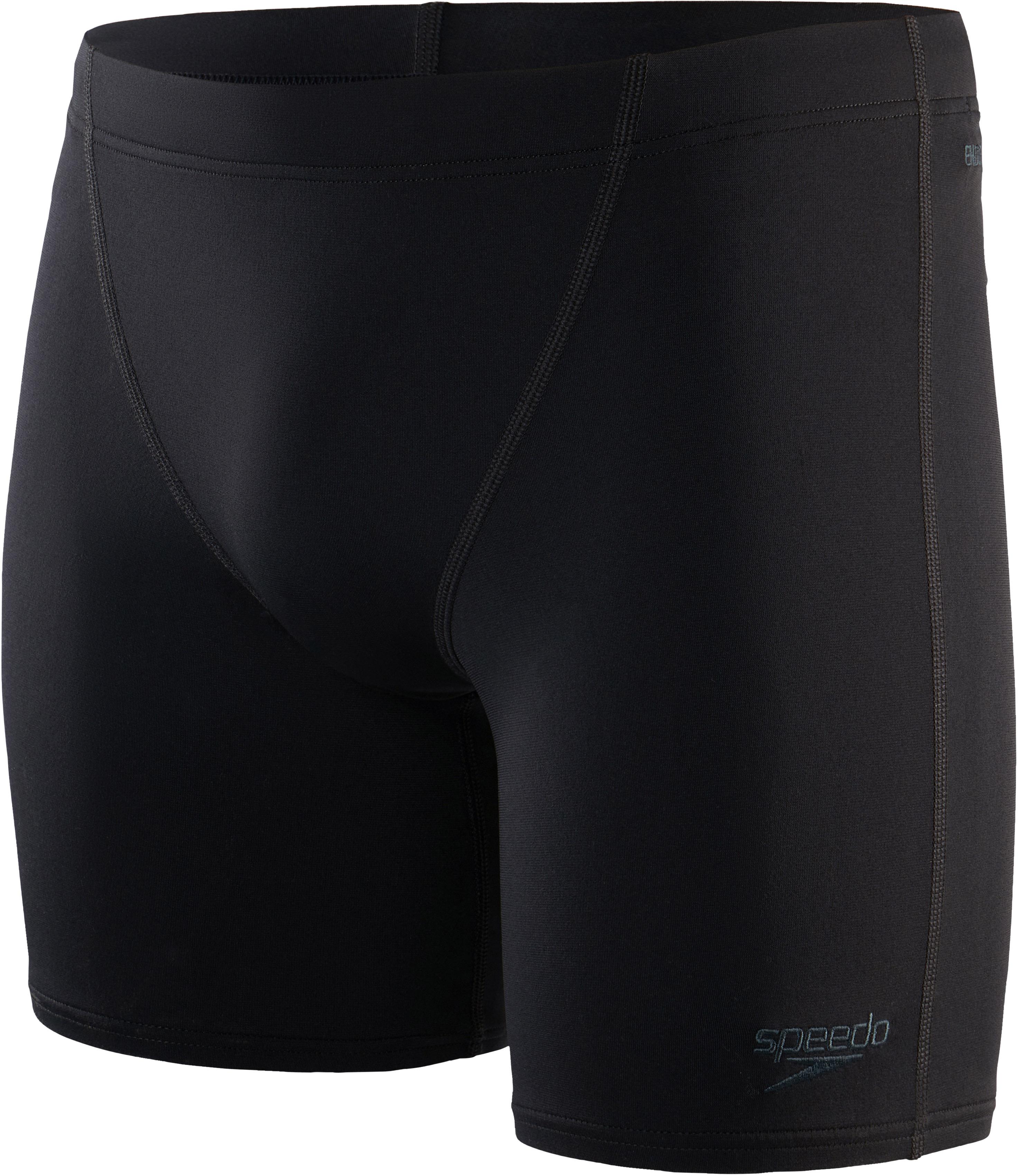 SPEEDO Eco Endurance Badehose Herren