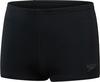 SPEEDO Endurance+ Badehose Jungen - black