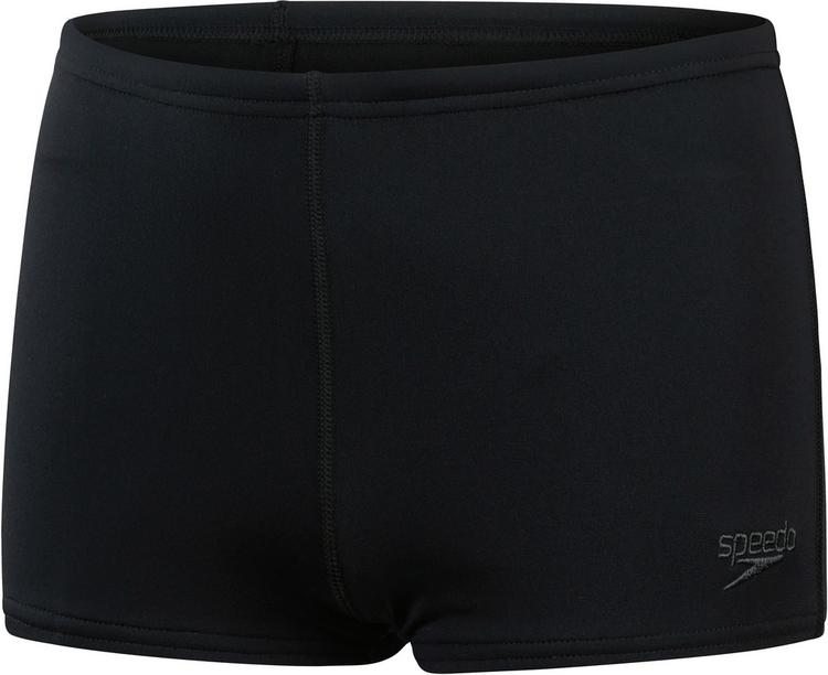 SPEEDO null - 0 | SportScheck